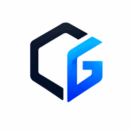 CodeGrid Logo